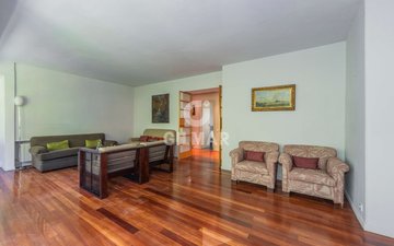 Property slide 7
