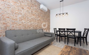 Property slide 9