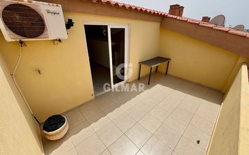 Property slide 37