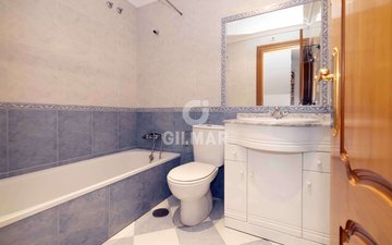 Property slide 14