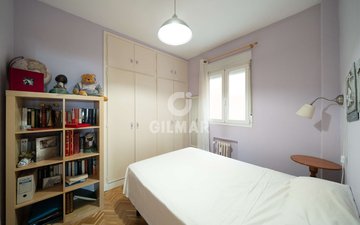 Property slide 23