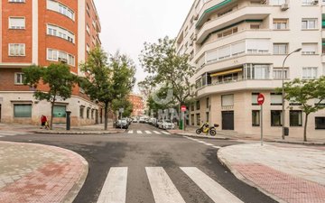 Property slide 24