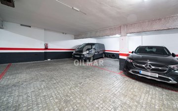 Property slide 25