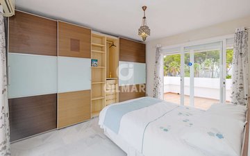Property slide 30