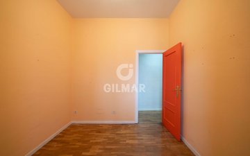 Property slide 24