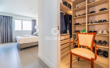 Property slide 12