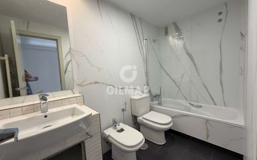 Property slide 8