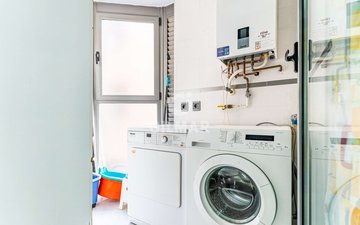 Property slide 13