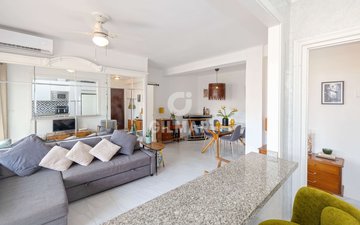 Property slide 19