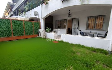 Property slide 20