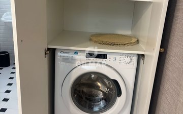 Property slide 31
