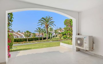 Property slide 4