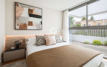 Property slide 21