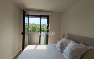 Property slide 12