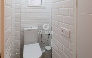 Property slide 24