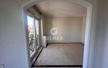 Property slide 27