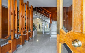 Property slide 31