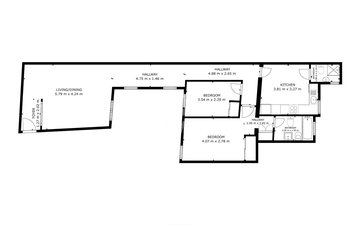 Property slide 38