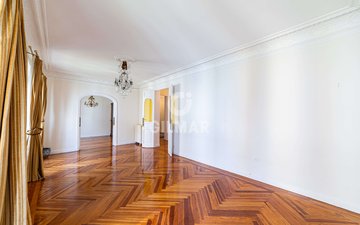 Property slide 27
