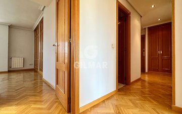Property slide 31