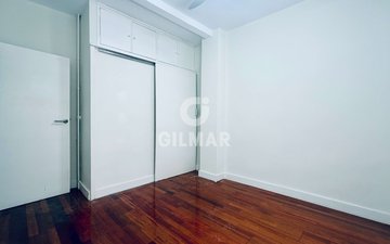 Property slide 30