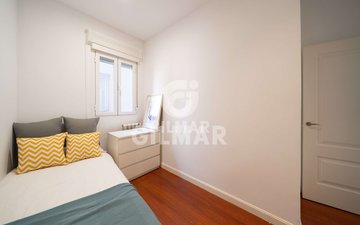 Property slide 36