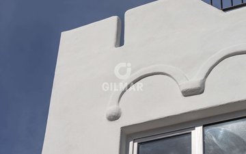 Property slide 42