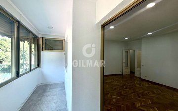 Property slide 51