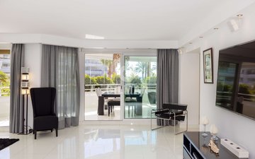 Property slide 12