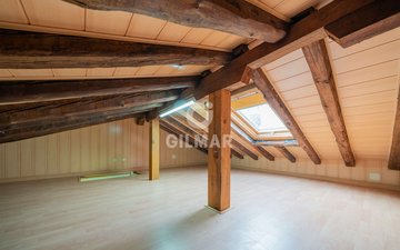 Property slide 26