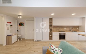 Property slide 13