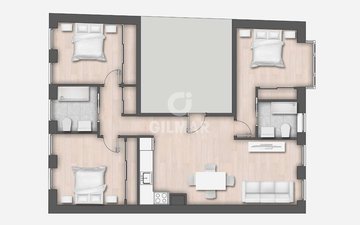 Property slide 4