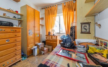 Property slide 26
