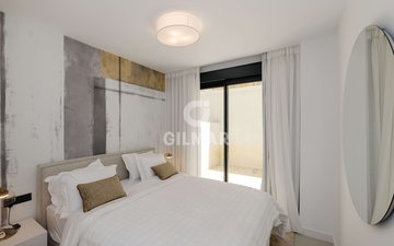 Property slide 27