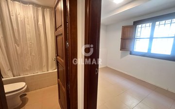 Property slide 43