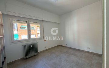 Property slide 5