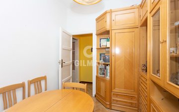 Property slide 11