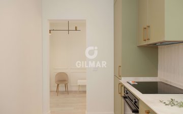 Property slide 40