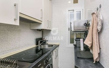 Property slide 13