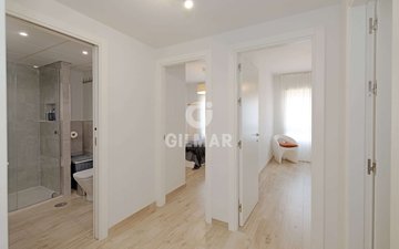 Property slide 23