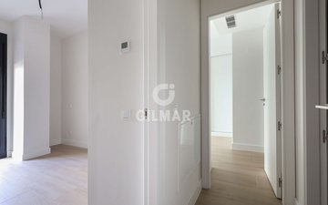 Property slide 25