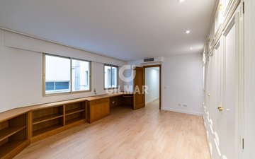 Property slide 29