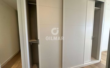 Property slide 30