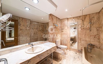 Property slide 16