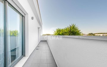 Property slide 23