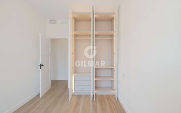 Property slide 37