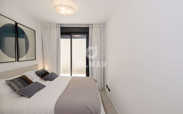 Property slide 21