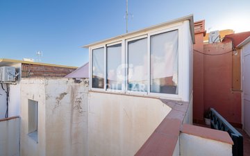 Property slide 25