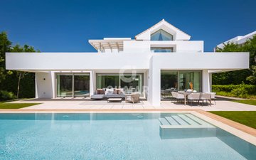 Property slide 1