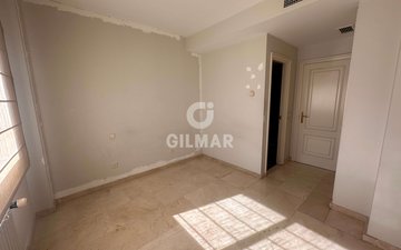 Property slide 35